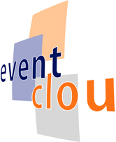 event grafik